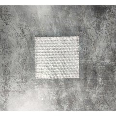 Пакет ВПП 15*15см, 3-х слойные