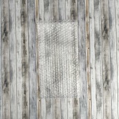 Пакет ВПП 18*35см, 3-х слойные