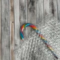 Пакет ВПП 20*30см, 3-х слойные