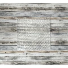 Пакет ВПП 23*23см, 3-х слойные