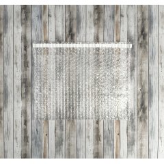 Пакет ВПП 30*20см, с клапаном и скотчем, 3-х слойные