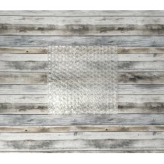 Пакет ВПП 20*20см, 3-х слойные