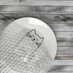 Пакет ВПП 23*37см, 3-х слойные