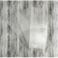 Пакет ВПП 15*35см, 3-х слойные