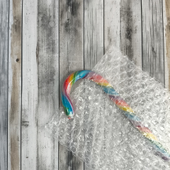 Пакет ВПП 15*35см, 3-х слойные