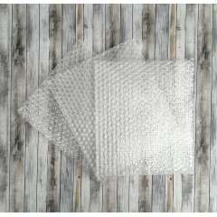 Пакет ВПП 35*50см, 3-х слойные