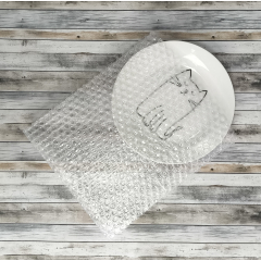 Пакет ВПП 35*50см, 3-х слойные