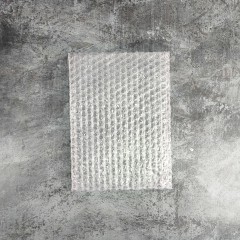 Пакет ВПП 18*25см, 3-х слойные