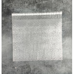 Пакет ВПП 35*30см, с клапаном и скотчем, 3-х слойные