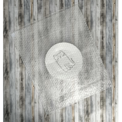 Пакет ВПП 40*50см, 3-х слойные