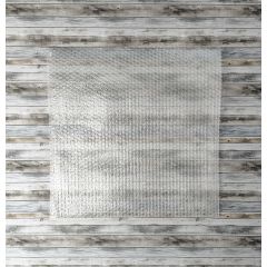 Пакет ВПП 50*50см, 3-х слойные