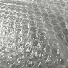 Пакет ВПП 40*40см, 3-х слойные