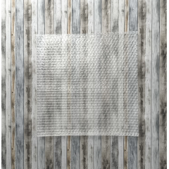 Пакет ВПП 40*40см, 3-х слойные