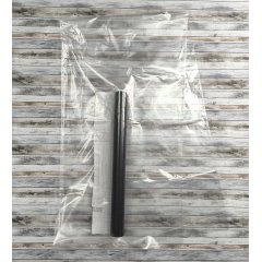 Мешки ПВД 40*150см, 60мкм, с отверстием для воздуха