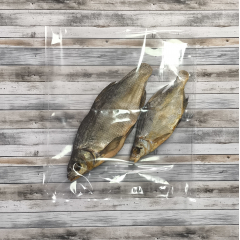 Вакуумный пакет 29*33см, 70 мкм, ОПА/ПЭ