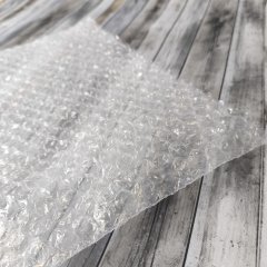 Пакет ВПП 25*25см, 2-х слойные (пузырёк снаружи)