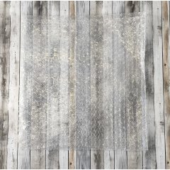 Пакет ВПП 30*30см, 2-х слойные (пузырёк снаружи)