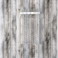 Пакет ВПП 10*15см, с клапаном и скотчем, 3-х слойные