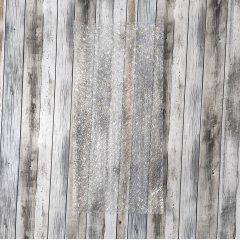 Пакет ВПП 15*30см, 2-х слойные (пузырёк снаружи)