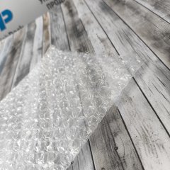 Пакет ВПП 18*25см, 2-х слойные (пузырёк снаружи)