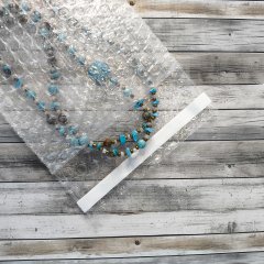 Пакет ВПП 15*25см, с клапаном и скотчем, 3-х слойные