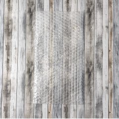 Пакет ВПП 18*35см, 3-х слойные