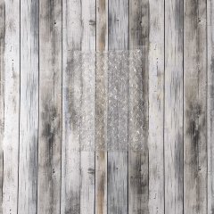 Пакет ВПП 10*15см, 2-х слойные (пузырёк снаружи)