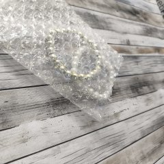 Пакет ВПП 10*15см, 2-х слойные (пузырёк снаружи)