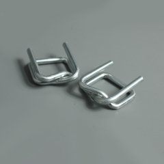 Пряжка 19 (3,5) мм ОЦ (1000 шт/уп)