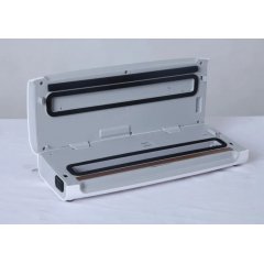 Ручной вакуумный аппарат DZ-300/H