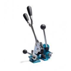 Комбинированное устройство Н-42-12 арх.