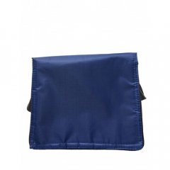 Термосумка для завтраков 8л, 230х200х180