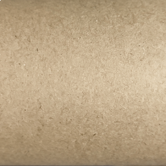 Крафт бумага в рулоне, ширина 84см, намотка 100м, (78гр/м2)