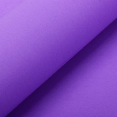 Пергамент Фиолетовый 58г, ролик 100см х30м