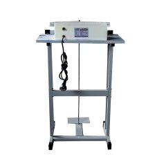 Ножной запайщик FRT-400