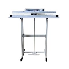 Ножной запайщик FRT-800