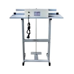 Ножной запайщик FRT-800