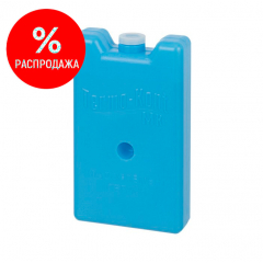 Хладоэлемент для температуры от +2 С до +25 С (МДХ-1), синие