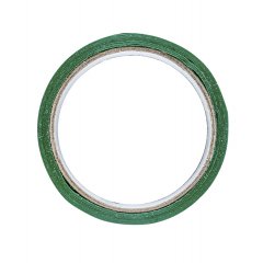 Скотч 48мм*43мкм, 40м, зеленый