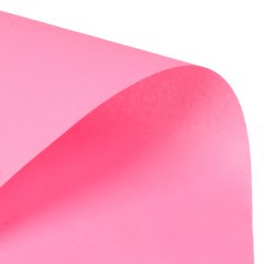 Пергамент Розовый 58г, ролик 100см х30м