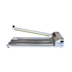 Настольный запайщик с рулонодержателем SP-600