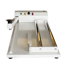 Настольный запайщик с рулонодержателем SP-600