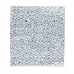 Пакеты ВПЗ 30*30см, 2-х слойные (пузырёк снаружи)