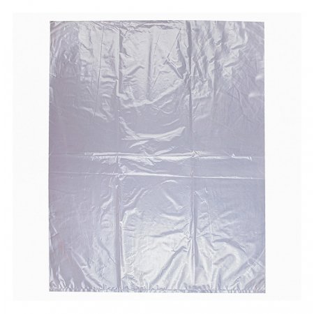 Пластиковые И Бумажные Пакеты