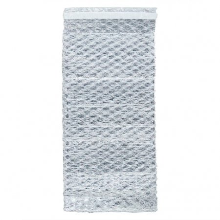 Пакет ВПП 10*30см, с клапаном и скотчем, 3-х слойные