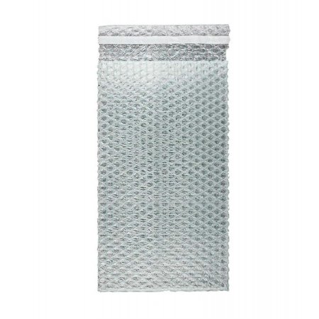 Пакет ВПП 20*39см, с клапаном и скотчем, 3-х слойные