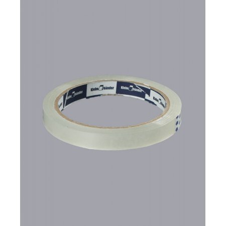 Лента клеящая для TD-A (12 мм*66м) Прозрачная