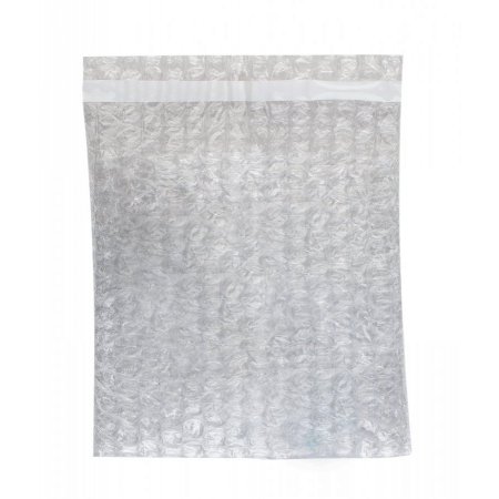 Пакет ВПП 25*25см, с клапаном и скотчем, 3-х слойные