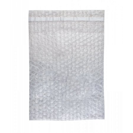 Пакет ВПП 25*30см, с клапаном и скотчем, 3-х слойные