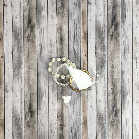 Пакет БОПП 12*15см, 25мкм